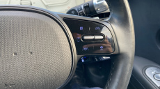 Hyundai IONIQ 5 125kW Premium 58 kWh 5dr Auto Electric Hatchback